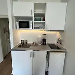 Cosy Et Idealement Place Apartment *