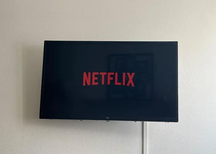 Cosy Et Idealement Place * Grenoble