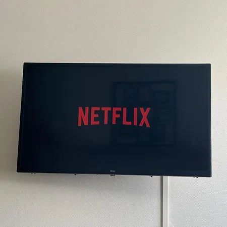 Cosy Et Idéalement Placé * Grenoble