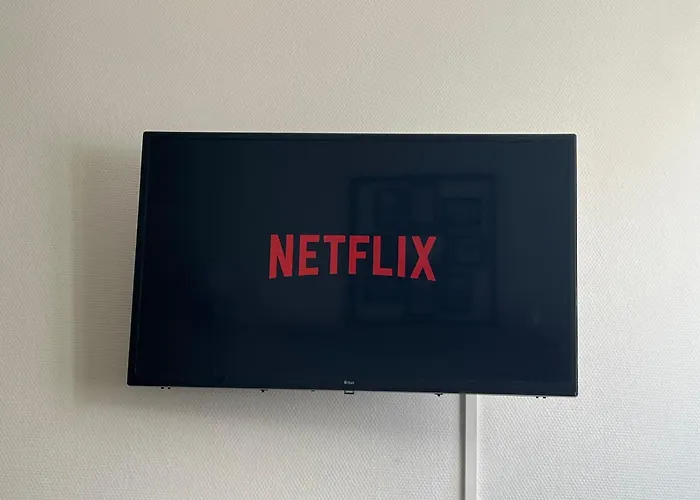 Cosy Et Idealement Place * Grenoble